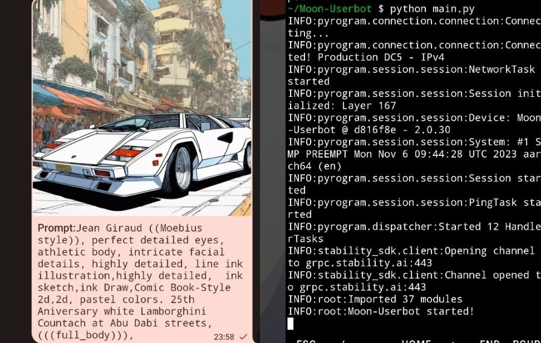 AI-Powered Intelligence