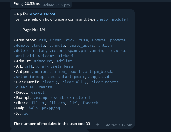 Speed Without Compromise